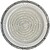Campana LED 200 W 20.000 lm 6.400K IP65 G-31809 - imagem 4