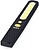 Lâmpada de Trabalho Spot 3 W/ Cob 5 W, Medida 37 x 16 x 241 mm G-36114 - imagem 4