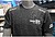 Camiseta Técnica Koma Tools & SPARCO Tamanho M 02416NRGS SPARCO G-82383 - imagem 4
