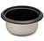 Arrozeira Grunkel RC-1L/ 400W/ Capacidade 1L - imagem 4
