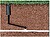 Bobina Recortável RH 3/4” 74643 - imagem 4