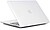 Funda muvit para apple macbook pro 16,2 polegadas m1 transparente MUCTB0362 - imagem 4