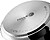 Panela de Pressão Super Rápida Duo 6L Inox 18/10 Fagor 78507 - imagem 4
