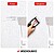 Retoques Sos Branco Mate 0,030 l G-25871 - imagem 4