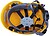 Capacete 1000v safetop climber sem viseira com barbilha en397/en50365 Capacete 1000v safetop climber sem viseira com barbilha en397/en50365 80660-BLANCO/WHITE - imagem 4