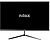Monitor nilox nxm24fhd1203 24 polegadas FHD 120Hz - imagem 4