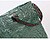 Saco de Jardim 76x67cm 272l FAURA G-75780 - imagem 4