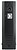 Caixa Externa HDD 3.5” SATA/IDE USB 2.0 com Suporte - Cor Preta - imagem 4