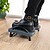 Apoio de Pés Ajustável/Inclinação TooQ TQFR0601-G/ 424 x 305 x 145 mm - imagem 4