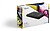 Tooq Caixa Externa HDD/SSD 2.5” USB 3.0/3.1 Gen 1 - SATA I, II e III - Cabo USB3.0 Tipo Micro-B a USB3.0 Tipo A - imagem 4