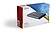 Tooq Caixa Externa HDD/SSD 2.5” USB 3.0/3.1 Gen 1 - SATA I, II e III - Cabo USB3.0 Tipo Micro-B a USB3.0 Tipo A - imagem 4