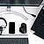 Nanocable Cabo Displayport 1.4 CCS DP/M-DP/M - Comprimento 2m - Cor Preto 10.15.2802 - imagem 4