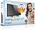 Engel/ Pantalla Plana/ 32”/ HD/ Preto/ LE3260T2 - imagem 4