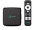Receptor Engel EN1040K UHD 4K Android TV 9.0 +DVB-T2 Assistente de Voz Google EN1060K - imagem 4
