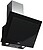 Campana Teka Decor. DVT68660TBSBK 60C N - imagem 4