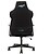 Cadeira Gaming Woxter Stinger Alien Titânio/ GM26-123 - imagem 4
