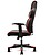Cadeira Gaming Woxter Stinger Station Alien V2/ Roja GM26-130 - imagem 4