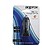 appUSBCARB : approx appUSBCARB CARREGADOR USB para carro Preto - imagem 4