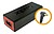 Approx. APPA05 Adaptador portátil 65w HP 4.8*1.7m - imagem 4