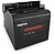 Approx. Impressora Térmica de Recibos - Resolução 203dpi - Velocidade 250mm/s - USB, LAN, RS232 e RJ11 - Auto-Corte e Corte Manual - imagem 4