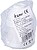 Portalâmparas Corrente E27 Branco (Retractilado) G-44099 - imagem 4