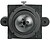 OCULT-PARAFUSO : Parafuso c/ Camara Oculta 480 Linhas - imagem 4