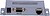 VGA-KVM-EXT : Extensor VGA/USB por UTP - Emissor e receptor - Alcance 100 m - Até 1920x1440 - Sobre cabo UTP Cat 5/5e/6 - Alimentação DC 12 V - imagem 4