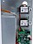 URFOG Ajax Ready - Gerador de nevoeiro Gama modular - 2 relés Ajax integrados (armar e disparar) - Até 800 m3sem visibilidade - Consumo de energia muito baixo - Não deixa vestígios após o disparo FPU03ESM800A - imagem 4