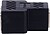 Separador RJ45 - Mínima perda RJ45-SPLIT-2P - imagem 4