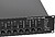 Sistema de emergência - Amplificador de backup - Potencia 500W - 2 Entradas MIC - 4 entradas LINE - Software de gestão DSPPA-PAVA9500 - imagem 4