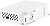 POE extender DIN - Permite ampliar el alcance de la alimentación POE - IEEE 802.3 af/at/bt - Potencia de salida 60W (Puerto 2) y el resto 30W - 4 Puertos 10/100 Mbps POEXT-4FE-DIN - imagem 4