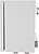 Smartbox Solar con entrada SF-BOX3535DC4POE-LITIO - imagem 4