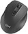 iggual Ratón inalámbrico ERGO-SILENT-6D 1600DPI IGG320549 - imagem 4