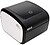 iggual Impresora etiquetas envíos 4X6 USB+Bluetoot IGG320600 - imagem 4