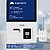 iggual Kiosco interactivo FHD ORCHID 27” Android IGG321065 - imagem 4