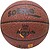 Bola Basquetebol Softee Couro - imagem 4
