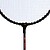 Racketbadminton Softee B500 Junior - imagem 4