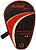 Raqueta Tenis de Mesa Softee P500 - imagem 4