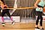 Resistance Trainer - imagem 4