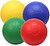 Bola Foam - imagem 4