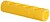 Conector Fritas Quádruplo - imagem 4