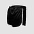 Short Miler ”tecido Full Print”: Vermelho M - imagem 4