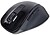 NGS Rato Raton Inalámbrico USB 1600dpi - 4 Botões - Uso Destro - Cor Preta - imagem 4