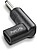 Pacote de 5 Conectores USB-C para Portáteis Asus - imagem 4
