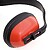 Protector Auditivo CE Snr 25 DB - imagem 4
