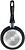 FRIGIDEIRA Alumínio Antiaderente Basic 16 cm./ 3 mm - imagem 4