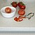 Pelador de Tomates Aço Inoxidável 6,7 x 11cm - imagem 4