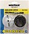Conjunto de Serras Copo 25 mm. 25/63 Conjunto de Serras Copo 7 Peças 25 mm. 25/63 Conjunto de Serras Copo 7 Peças - imagem 4