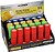 Lanterna LED Soft Touch 120 Lumens Cores Sortidas Lanterna LED Soft Touch 120 Lumens Cores Sortidas - imagem 4