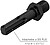 Adaptador Martelo SDS Plus para Mandril 1/2” mm - imagem 4
